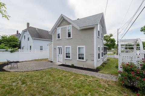 34 West Blvd, Wareham, MA 02558 photo 8