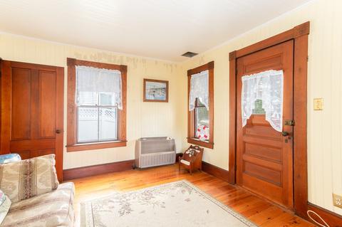 34 West Blvd, Wareham, MA 02558 photo 17