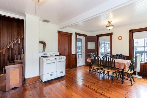 34 West Blvd, Wareham, MA 02558 photo 10