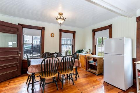 34 West Blvd, Wareham, MA 02558 photo 9