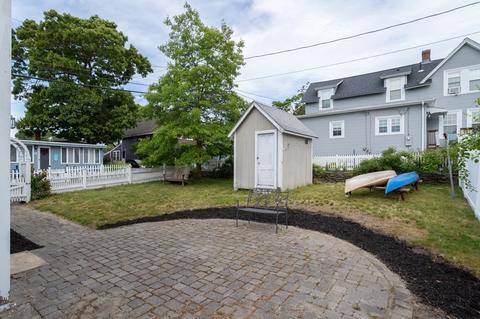 34 West Blvd, Wareham, MA 02558 photo 5