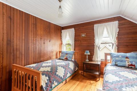 34 West Blvd, Wareham, MA 02558 photo 27