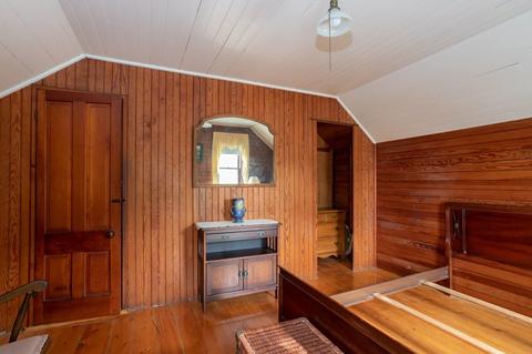 34 West Blvd, Wareham, MA 02558 photo 23