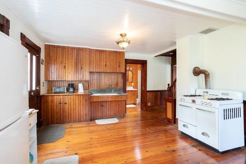 34 West Blvd, Wareham, MA 02558 photo 12