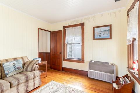 34 West Blvd, Wareham, MA 02558 photo 16