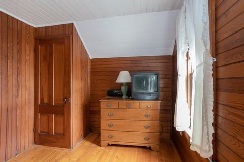 34 West Blvd, Wareham, MA 02558 photo 20