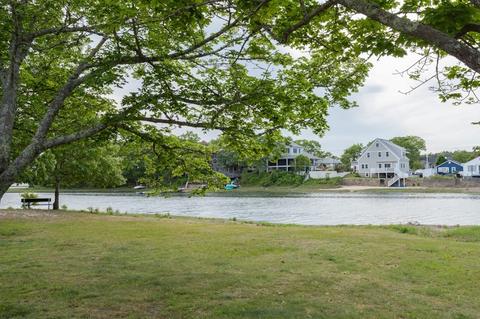 34 West Blvd, Wareham, MA 02558 photo 2