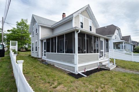 34 West Blvd, Wareham, MA 02558 photo 3