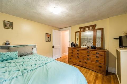 196 West St, Reading, MA 01867 photo 38