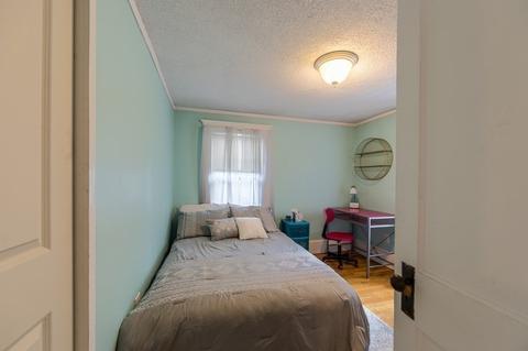 196 West St, Reading, MA 01867 photo 19