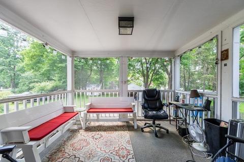 196 West St, Reading, MA 01867 photo 16