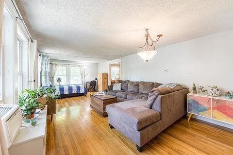 196 West St, Reading, MA 01867 photo 18