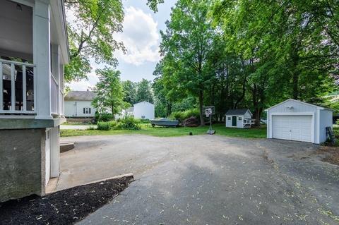 196 West St, Reading, MA 01867 photo 10