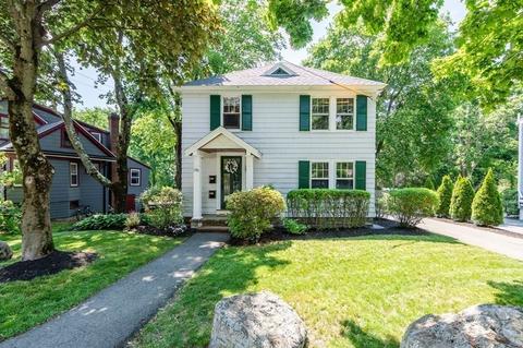 196 West St, Reading, MA 01867 photo 2