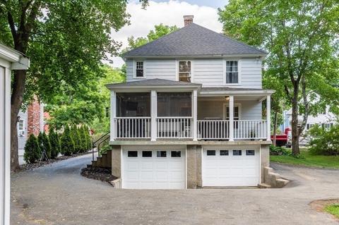 196 West St, Reading, MA 01867 photo 14