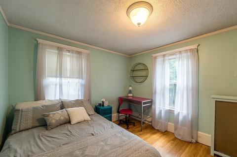 196 West St, Reading, MA 01867 photo 30