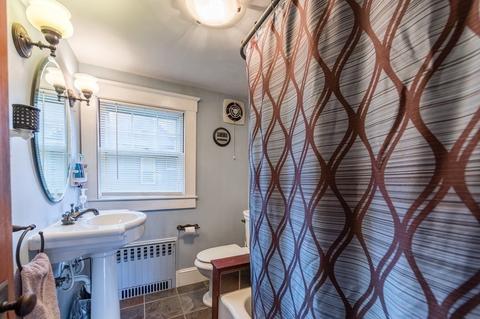 196 West St, Reading, MA 01867 photo 26