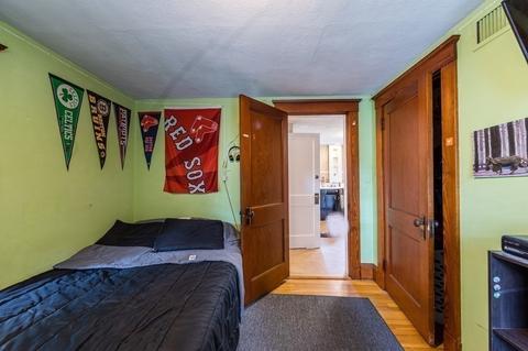 196 West St, Reading, MA 01867 photo 33