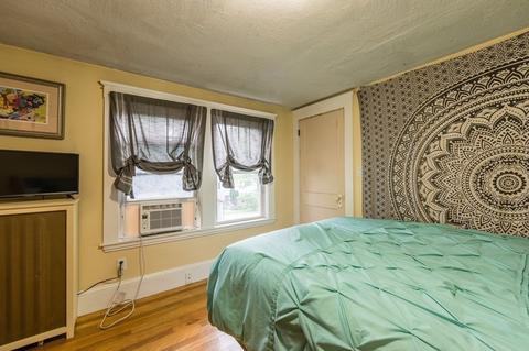 196 West St, Reading, MA 01867 photo 37