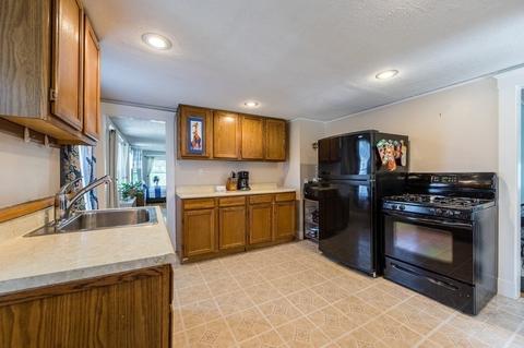 196 West St, Reading, MA 01867 photo 31