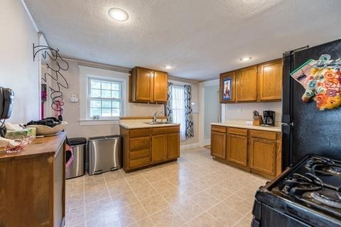 196 West St, Reading, MA 01867 photo 22