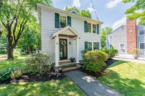 196 West St, Reading, MA 01867 photo 7