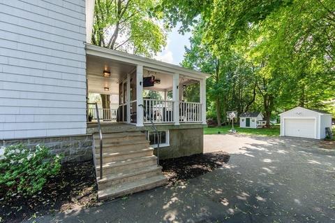 196 West St, Reading, MA 01867 photo 9