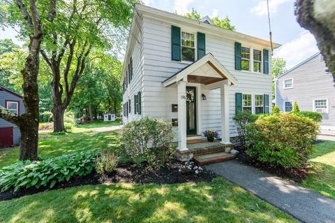 196 West St, Reading, MA 01867 photo 4