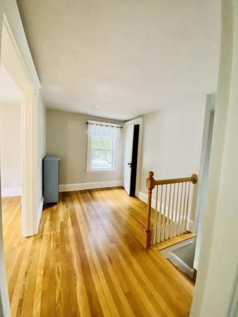 196 West St, Reading, MA 01867 photo 8