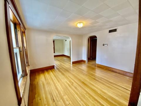 196 West St, Reading, MA 01867 photo 6