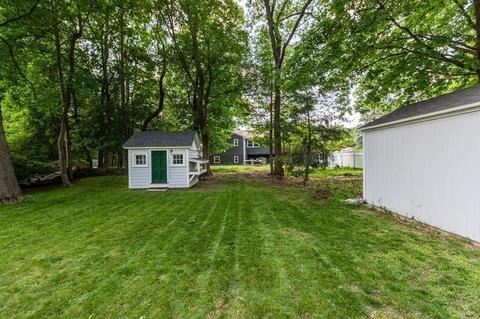 196 West St, Reading, MA 01867 photo 39