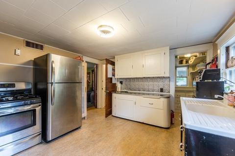 196 West St, Reading, MA 01867 photo 27