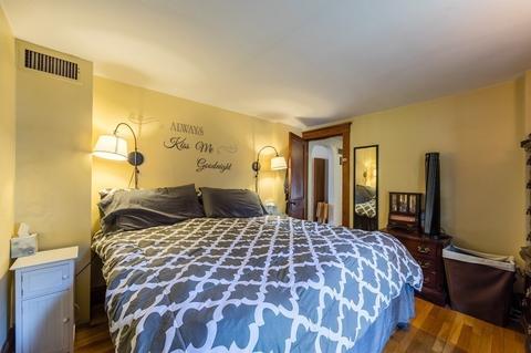 196 West St, Reading, MA 01867 photo 20