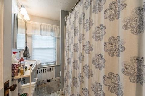 196 West St, Reading, MA 01867 photo 35