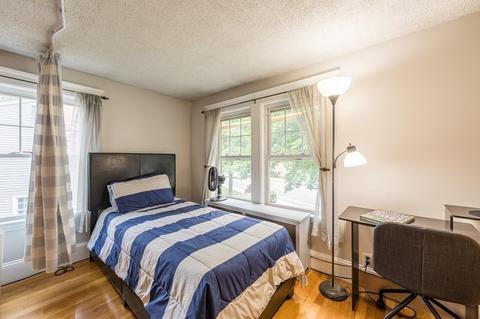 196 West St, Reading, MA 01867 photo 34