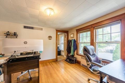 196 West St, Reading, MA 01867 photo 23