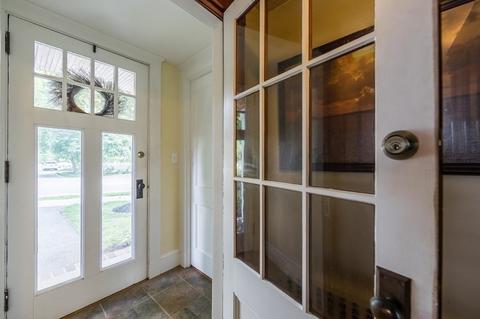 196 West St, Reading, MA 01867 photo 5