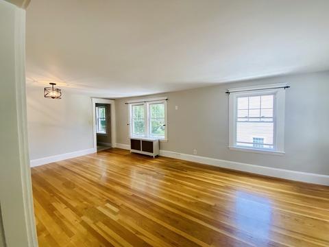 196 West St, Reading, MA 01867 photo 12