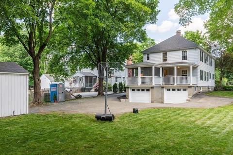 196 West St, Reading, MA 01867 photo 15