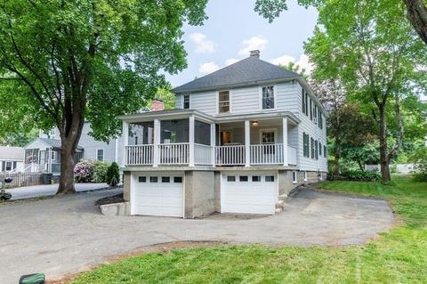 196 West St, Reading, MA 01867 photo 13