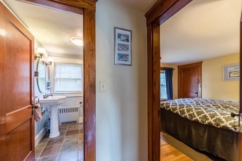 196 West St, Reading, MA 01867 photo 24