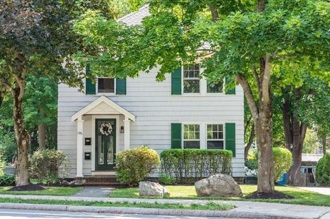 196 West St, Reading, MA 01867 photo 3