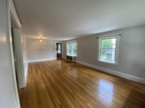 196 West St, Reading, MA 01867 photo 40