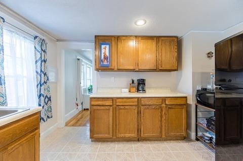196 West St, Reading, MA 01867 photo 21
