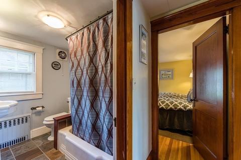 196 West St, Reading, MA 01867 photo 25