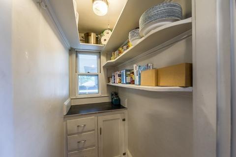 196 West St, Reading, MA 01867 photo 29