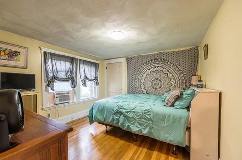 196 West St, Reading, MA 01867 photo 36