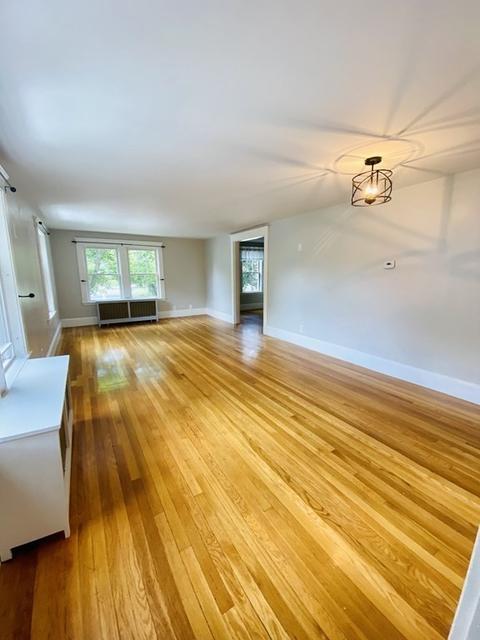 196 West St, Reading, MA 01867 photo 41