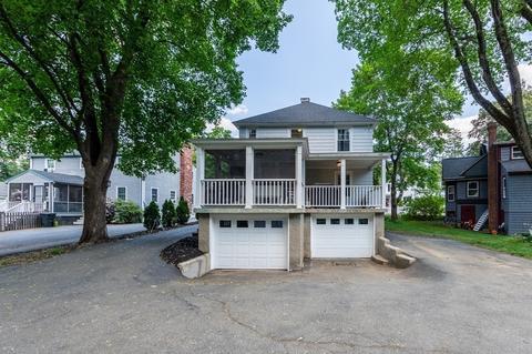 196 West St, Reading, MA 01867 photo 11