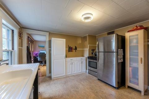 196 West St, Reading, MA 01867 photo 28